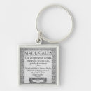 Search for triumph key rings School