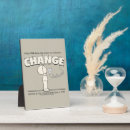 Search for powerful plaques Motivational