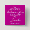 Search for fling badges Bride