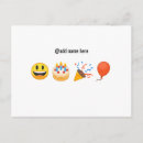Search for happy birthday emoji Funny