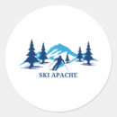 Search for mexico stickers Resort