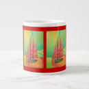 Search for cubist mugs Artistic