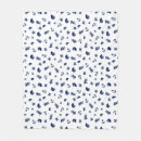 Search for seahorse blankets Anchor