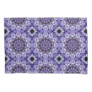 Search for hydrangeas pillowcases Pattern