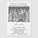 Search for devotion invitations Catholic