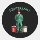 Search for stay stickers America
