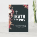 Search for 20s cards Funny