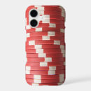 Search for gambler iphone cases Blackjack