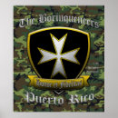 Search for 65th art Military