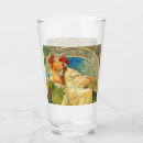 Search for vintage princess mugs Fantasy