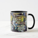 Search for friday mugs Trendy