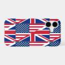Search for dual citizenship United kingdom