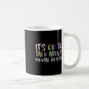 Search for rib mugs Brain