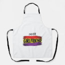 Search for im a aprons Pride