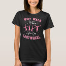 Search for funny gymnastics tshirts When