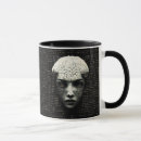 Search for matrix code mugs Programmer