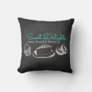 Search for muffin cushions Cake
