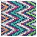 Search for chevron fabric Zigzag