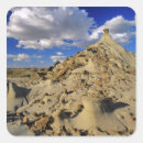 Search for provincial park stickers Landscape