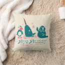 Search for buddy cushions Christmas movie