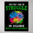 Search for disease prevention posters Awareness