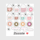 Search for whip stickers Cute