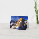 Search for land christmas cards Winter