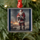 Search for amendment christmas tree decorations Gun rights