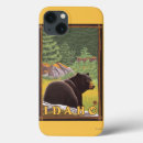 Search for bear protector posters Lantern