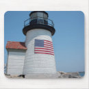Search for pointing mousepads Blue sky