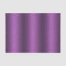 Search for gradient tissue paper Magenta