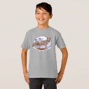 Search for fox kids tshirts Grey