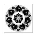 Search for lace rubber stamps Stylish