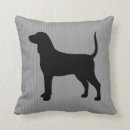 Search for bluetick coonhound Dog