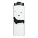 Search for dachshund travel mugs Pug