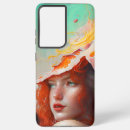 Search for artist samsung cases Abstract