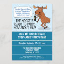 Search for dance humour invitations Humourous