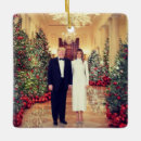 Search for conservative christmas tree decorations President