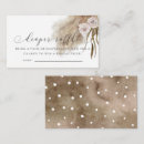 Search for tropical flowers invitations Blush