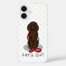 Search for walk on water iphone cases Walking