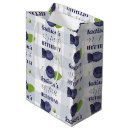 Search for 1st birthday gift bags Summer