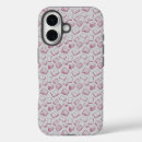 Search for red book iphone cases Books