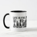 Search for king and queen coffee mugs Funny