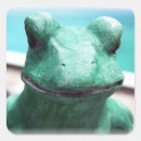 Search for frog teacher stickers For kids