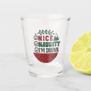 Search for list barware Funny