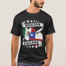 Search for chileans Men