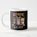 Search for gay mugs Meme