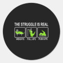 Search for bench press stickers Fitness freak
