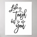 Search for life quotes posters Inspirational