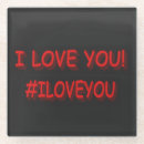 Search for amour barware Affection